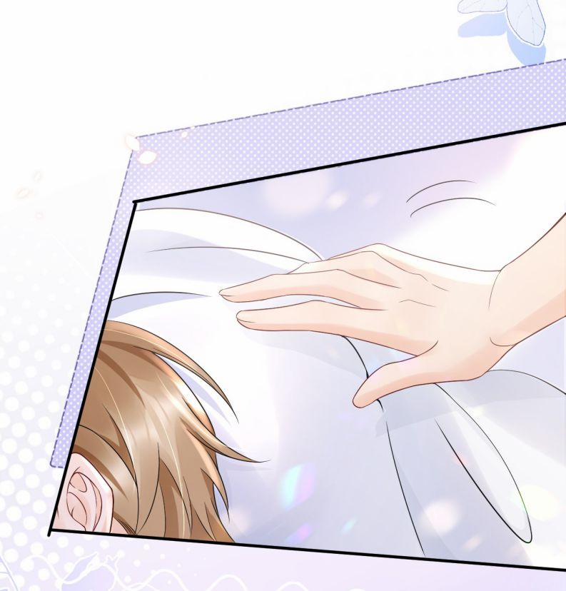 Anh Đừng Qua Đây 27 trang 23