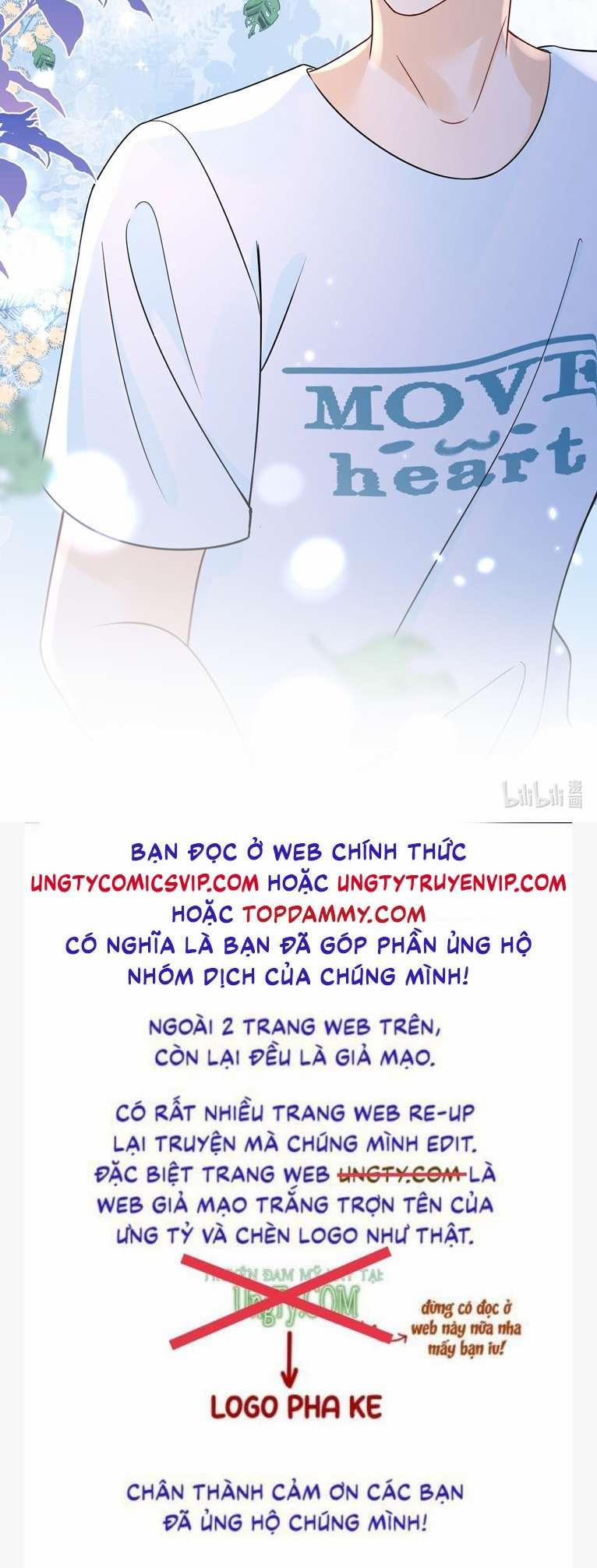 Anh Đừng Qua Đây 29 trang 38
