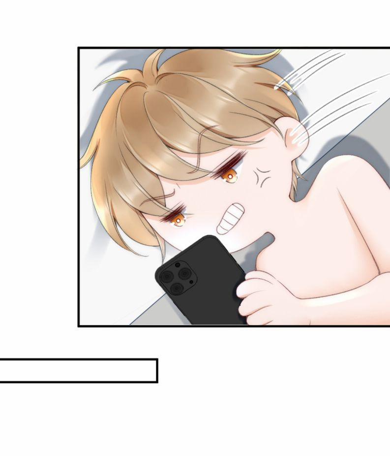 Anh Đừng Qua Đây 3 trang 15