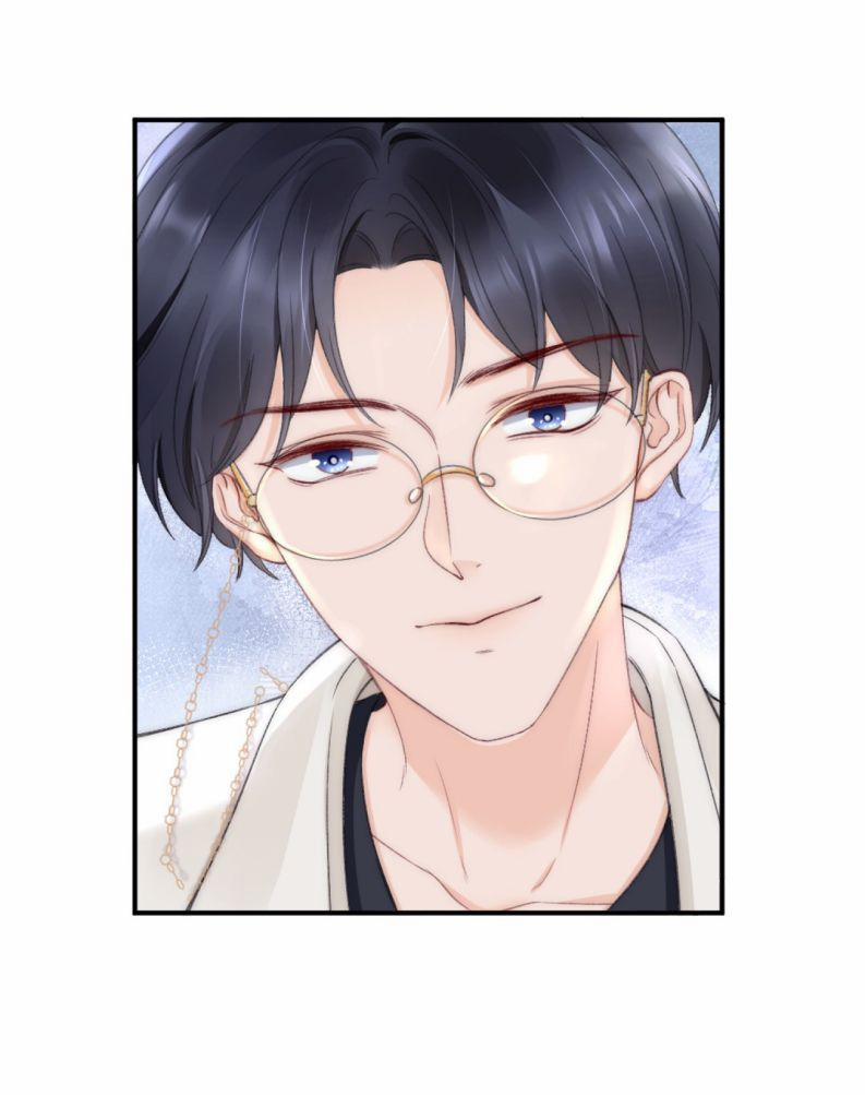 Anh Đừng Qua Đây 3 trang 21