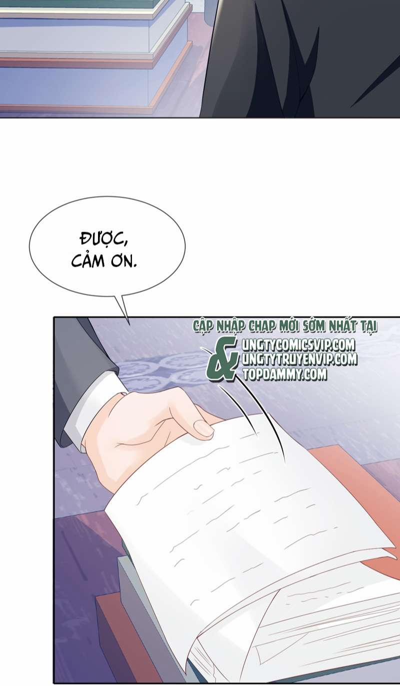 Anh Đừng Qua Đây 30 trang 38