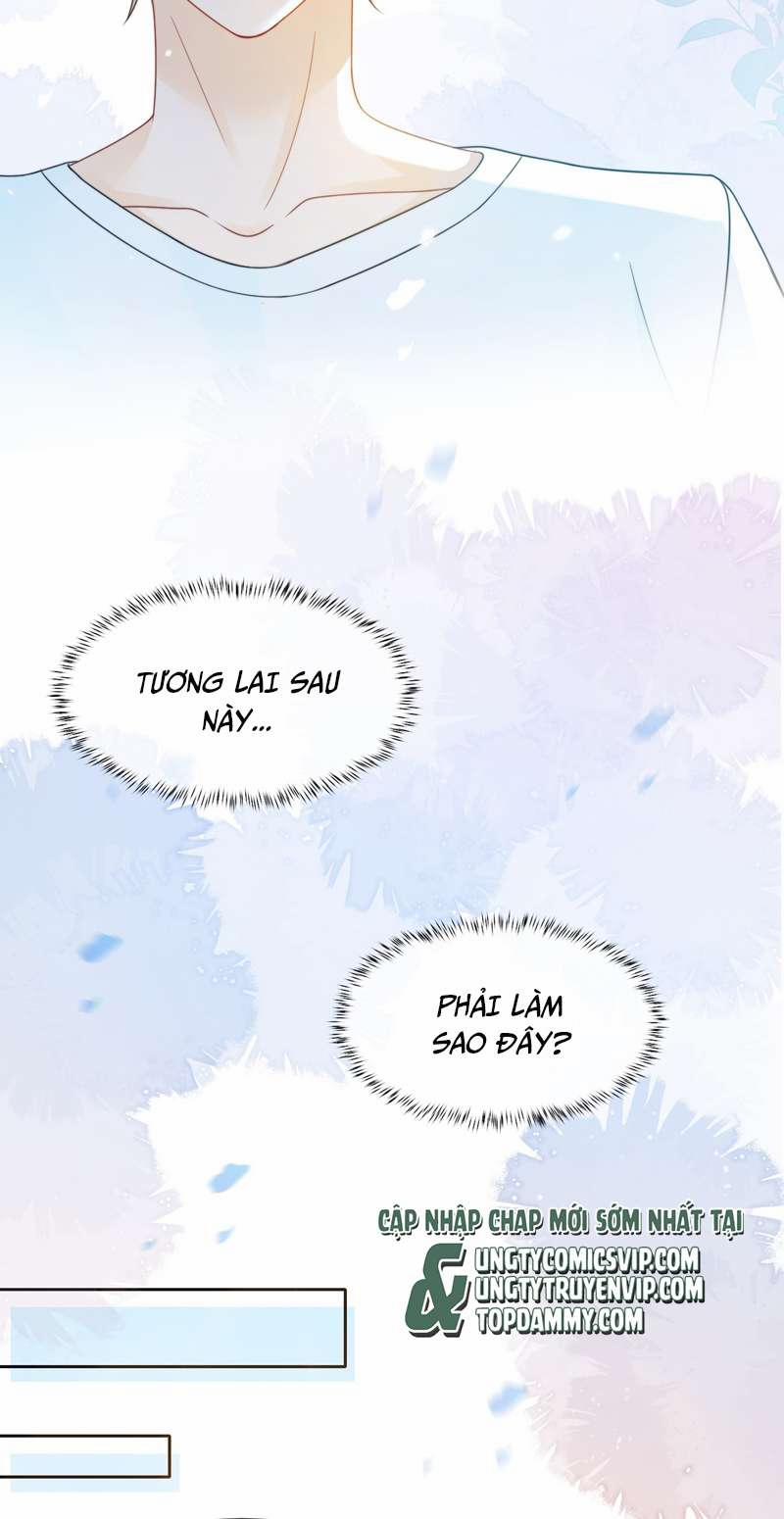 Anh Đừng Qua Đây 30 trang 7