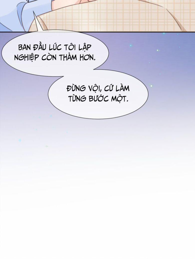 Anh Đừng Qua Đây 31 trang 19