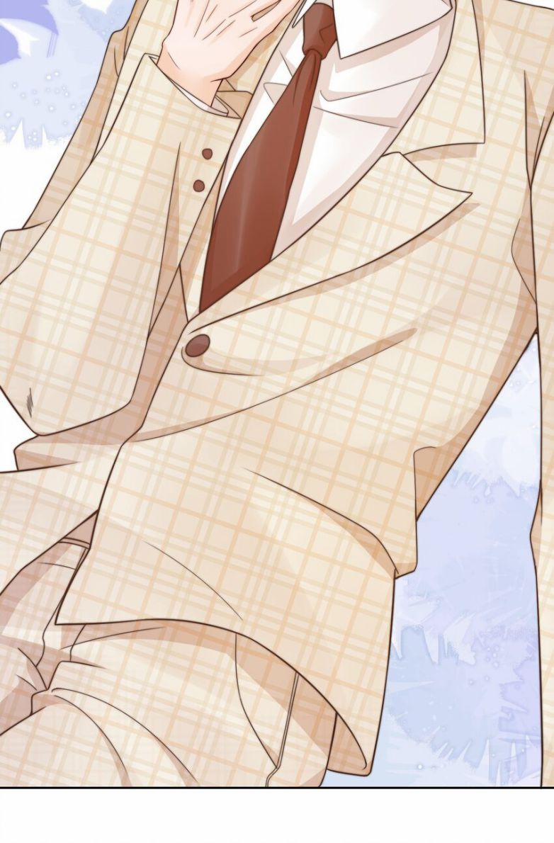 Anh Đừng Qua Đây 31 trang 24