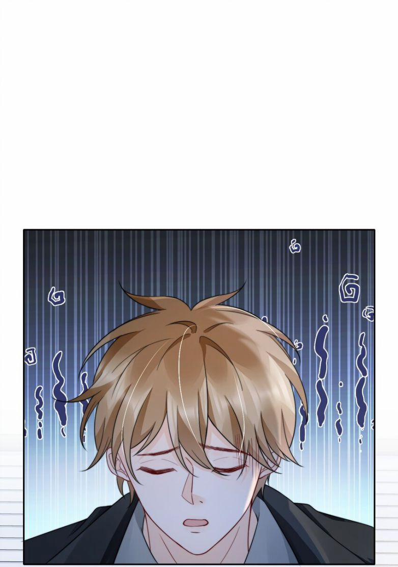 Anh Đừng Qua Đây 31 trang 3