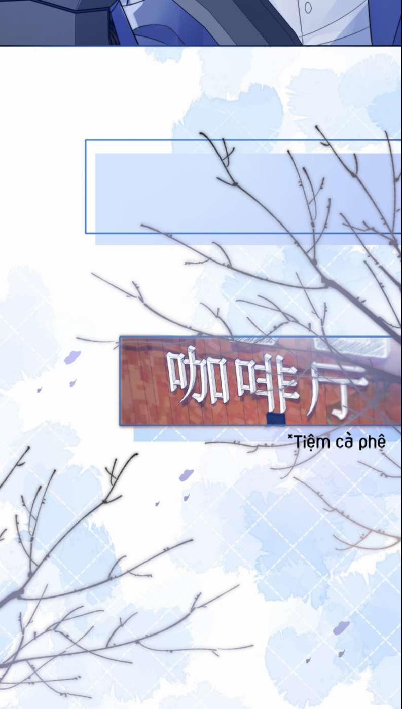 Anh Đừng Qua Đây 33 trang 9