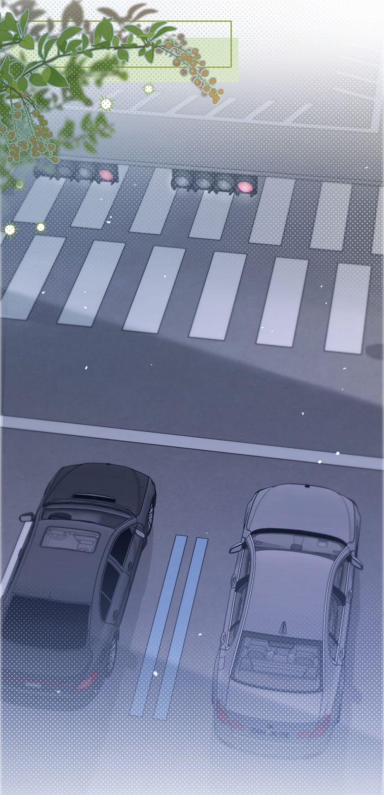 Anh Đừng Qua Đây 35 trang 10