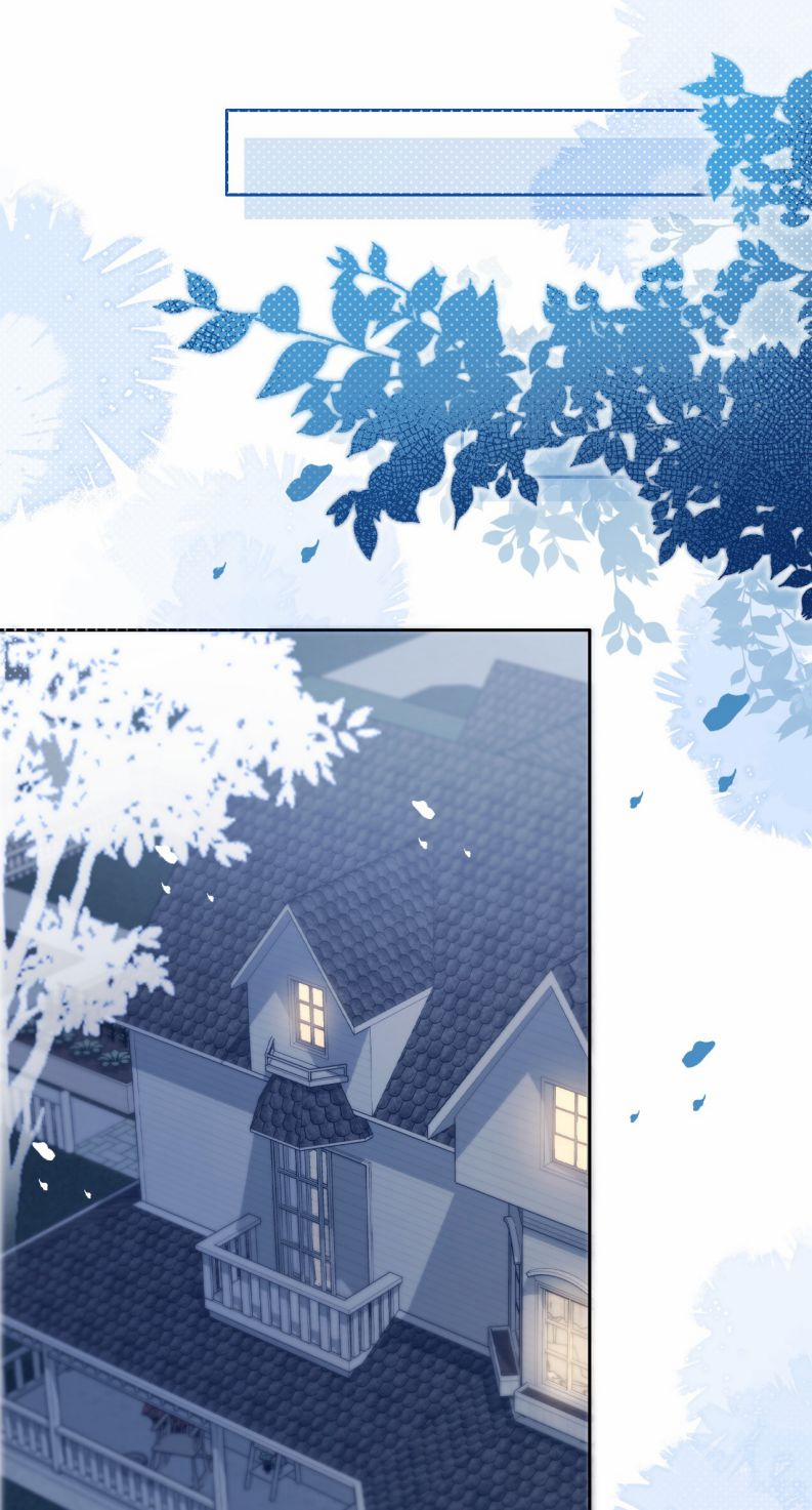 Anh Đừng Qua Đây 35 trang 18