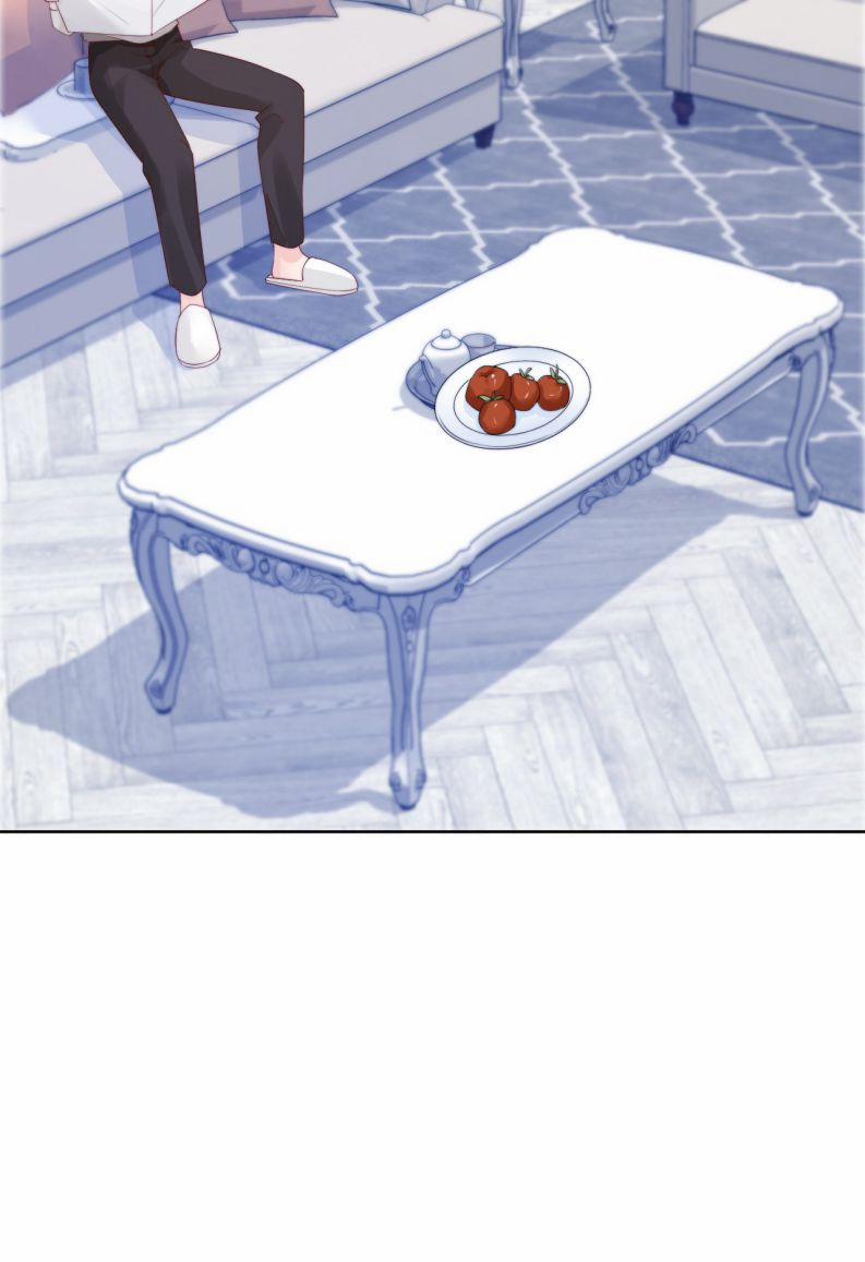 Anh Đừng Qua Đây 35 trang 22