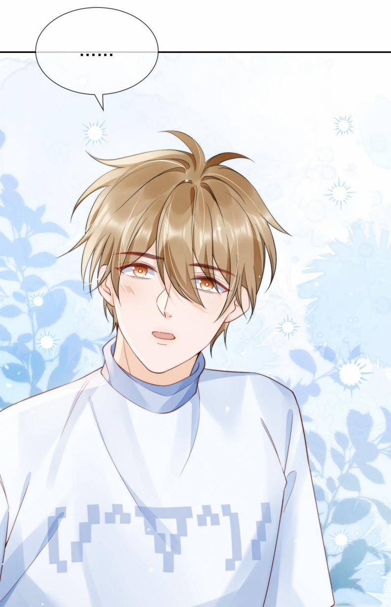 Anh Đừng Qua Đây 35 trang 8