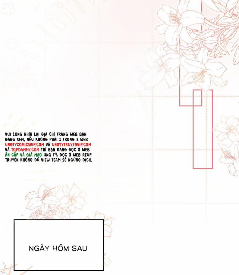 Anh Đừng Qua Đây 38 trang 12