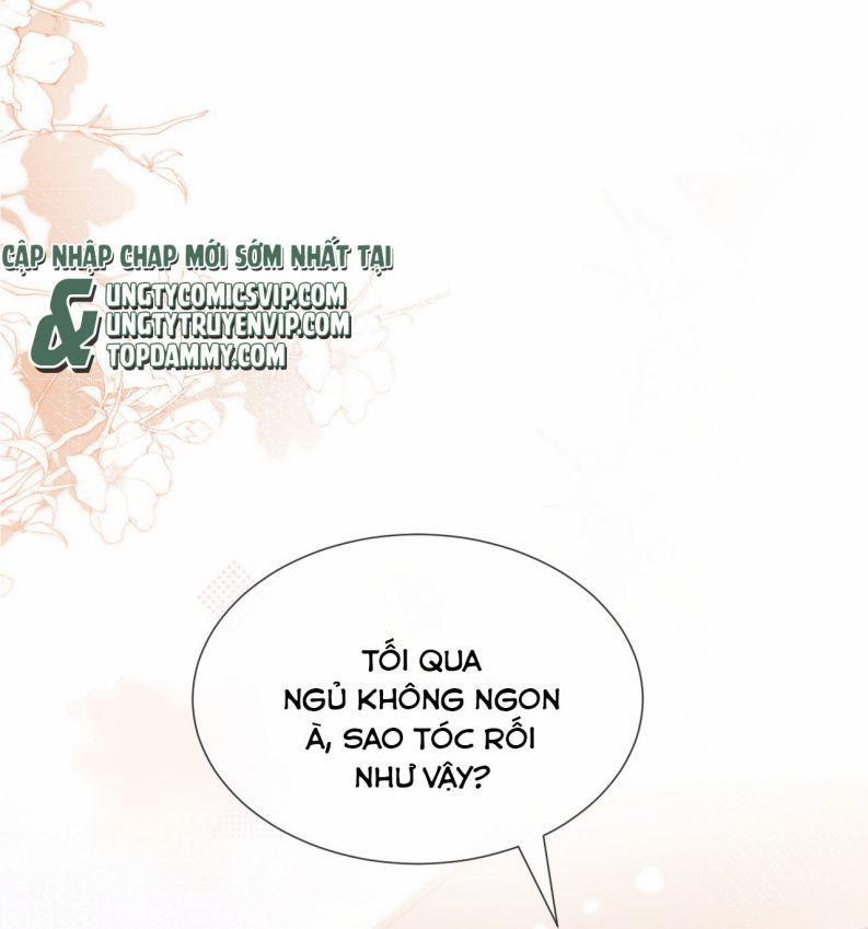 Anh Đừng Qua Đây 38 trang 13