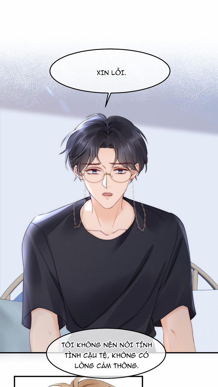 Anh Đừng Qua Đây 4 trang 2