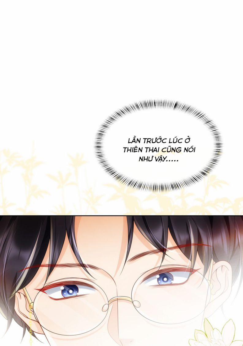 Anh Đừng Qua Đây 40 trang 15