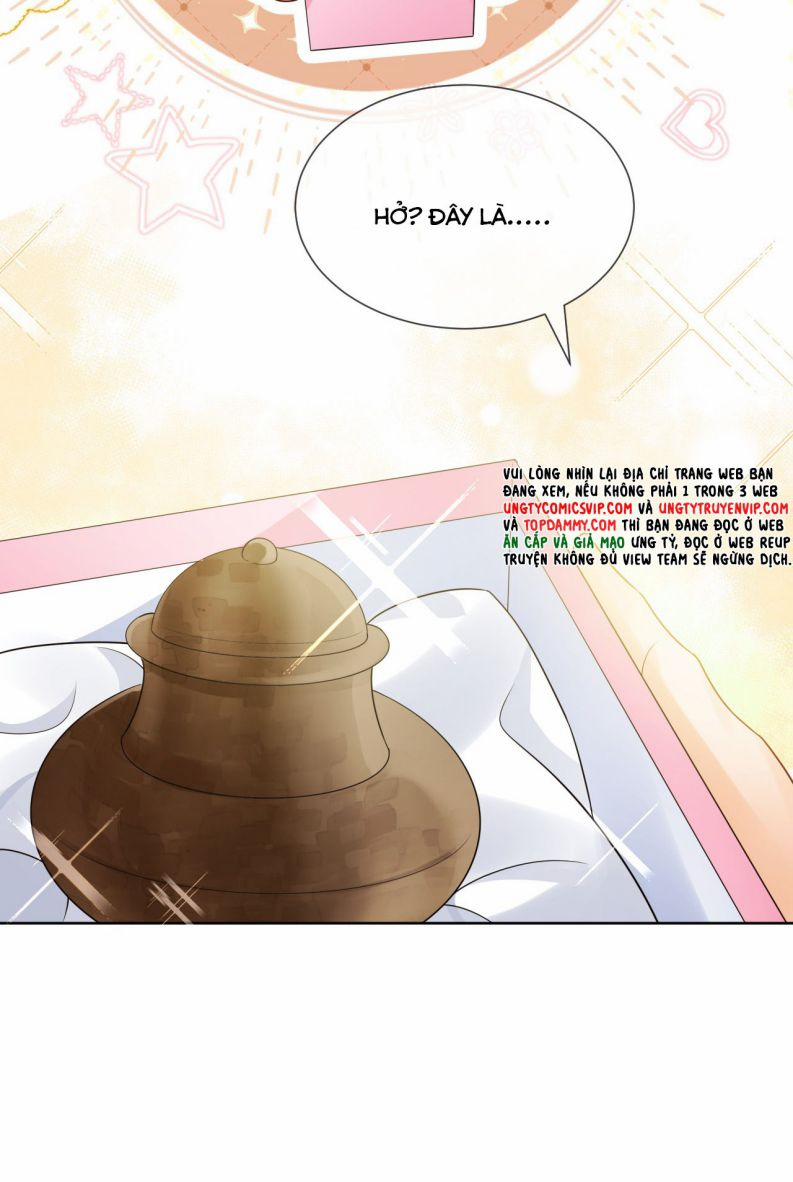 Anh Đừng Qua Đây 40 trang 30