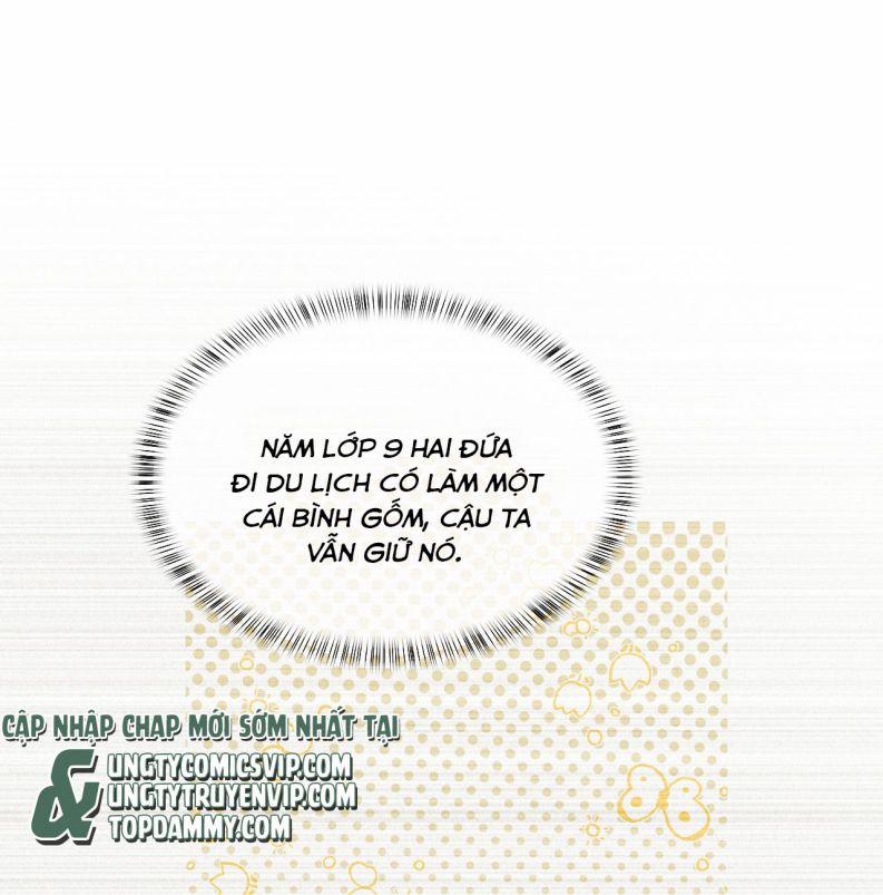 Anh Đừng Qua Đây 40 trang 31