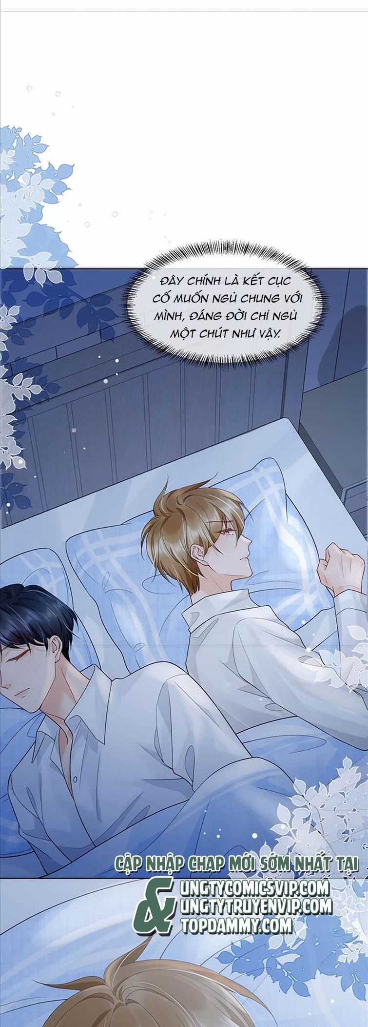 Anh Đừng Qua Đây 42 trang 2