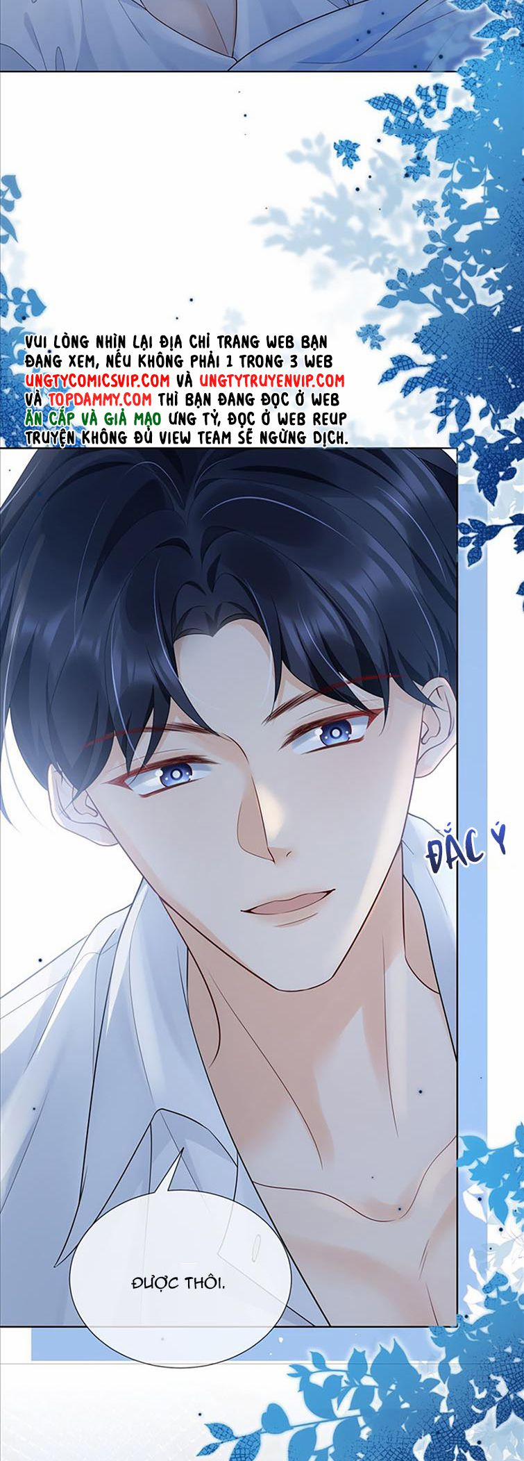 Anh Đừng Qua Đây 42 trang 4