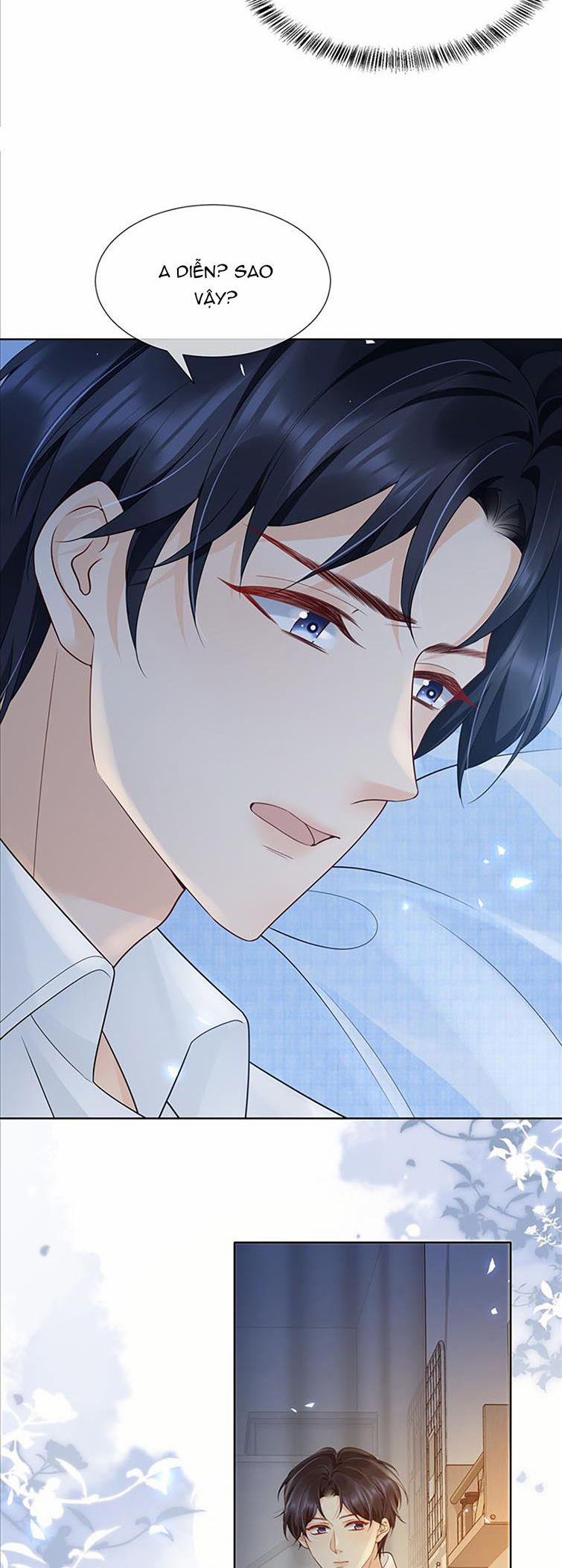 Anh Đừng Qua Đây 42 trang 7