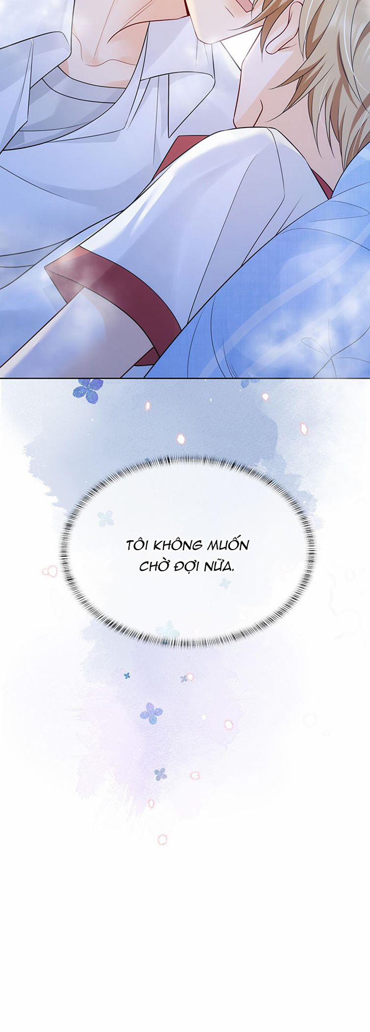 Anh Đừng Qua Đây 44 trang 26