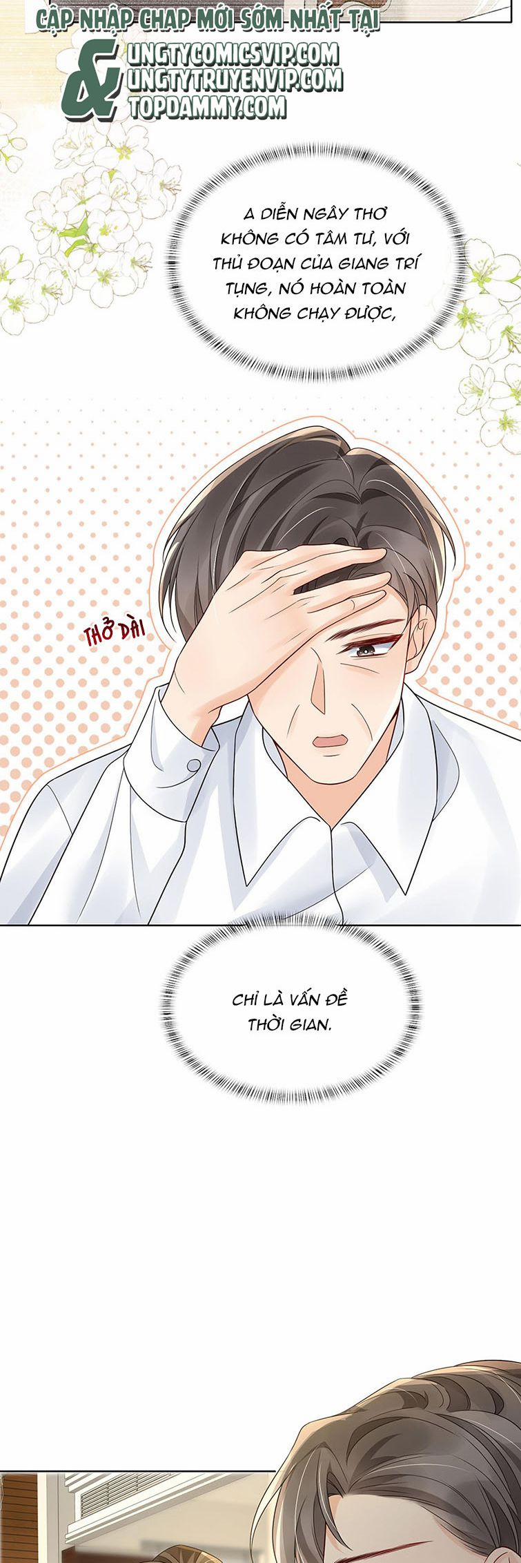 Anh Đừng Qua Đây 44 trang 4