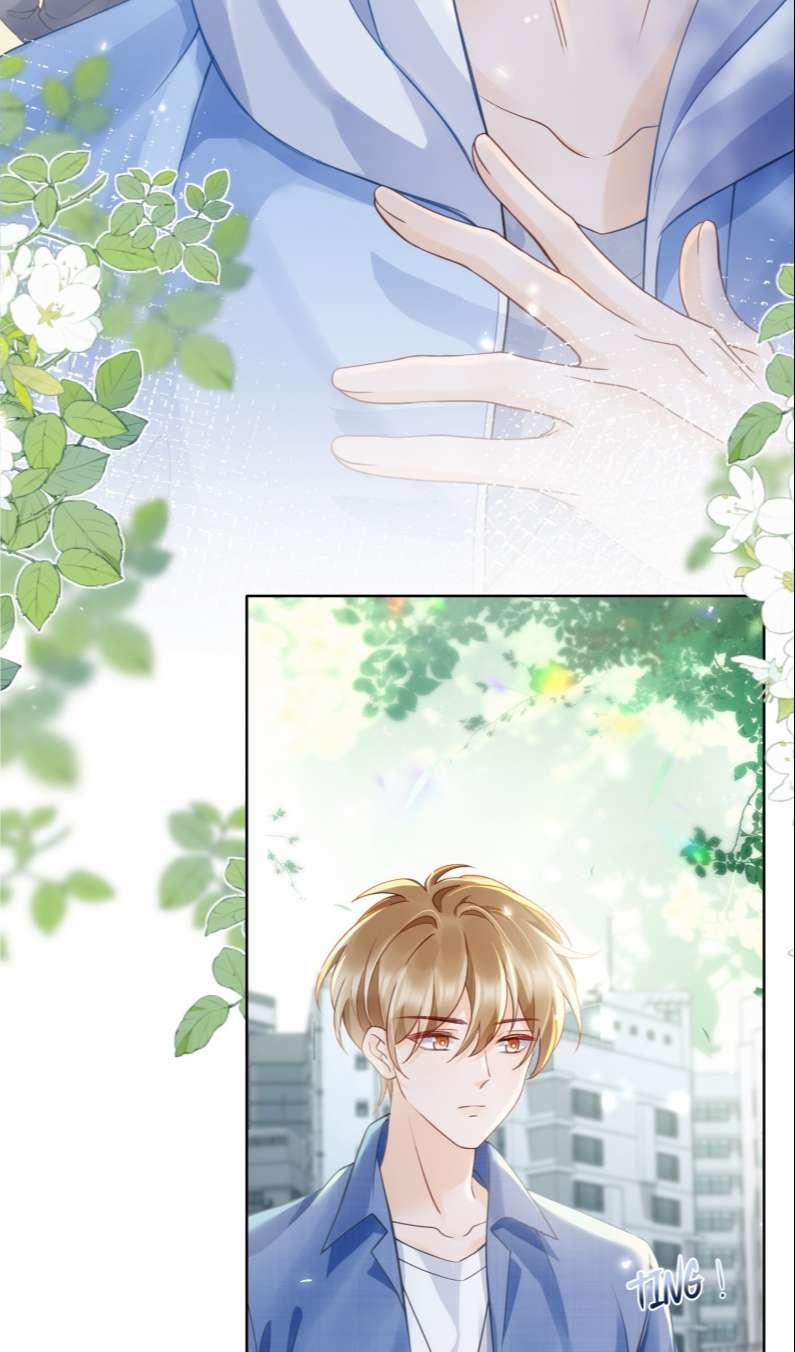 Anh Đừng Qua Đây 45 trang 12