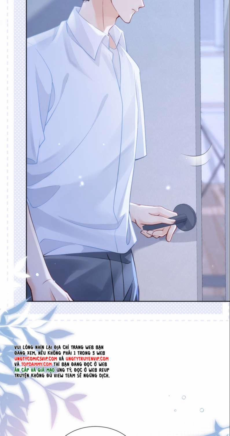 Anh Đừng Qua Đây 45 trang 2