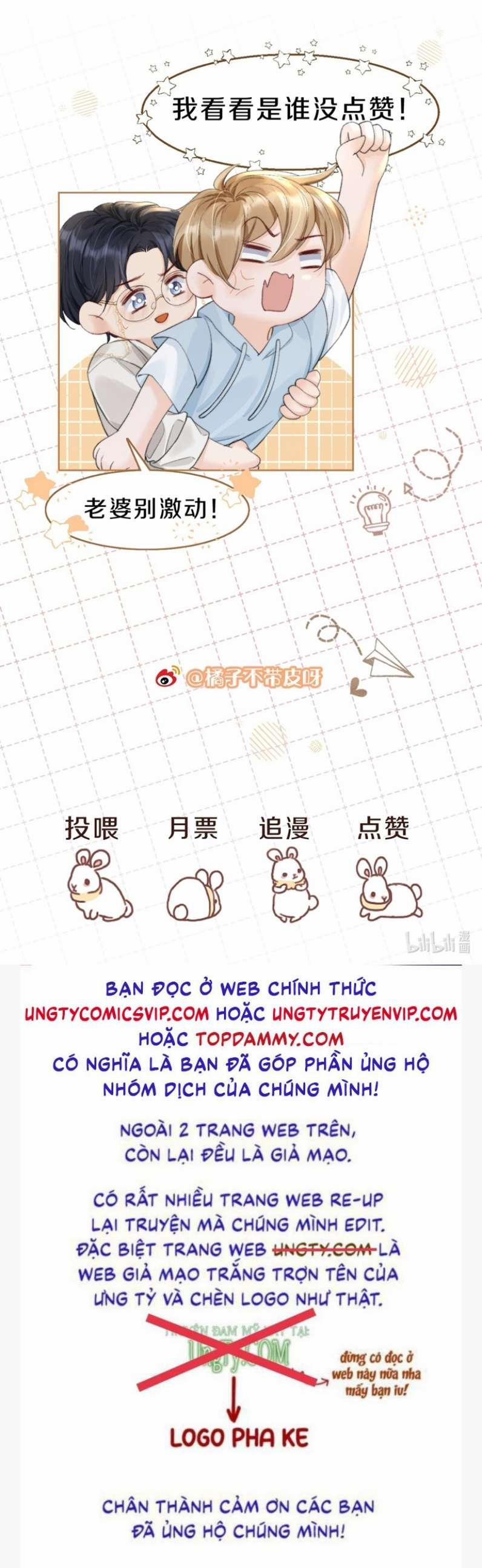 Anh Đừng Qua Đây 45 trang 45