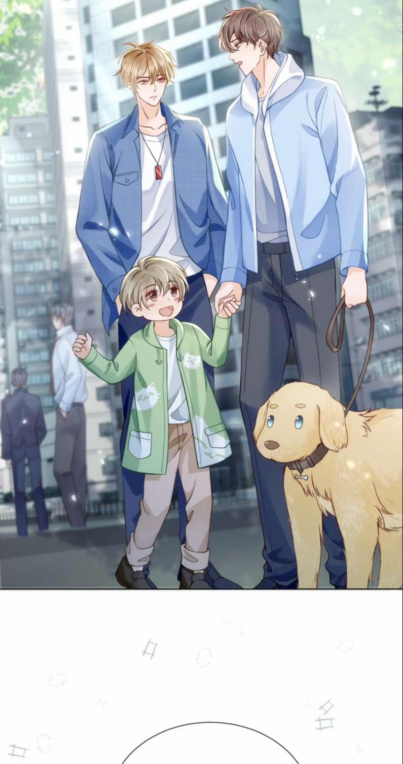 Anh Đừng Qua Đây 45 trang 8