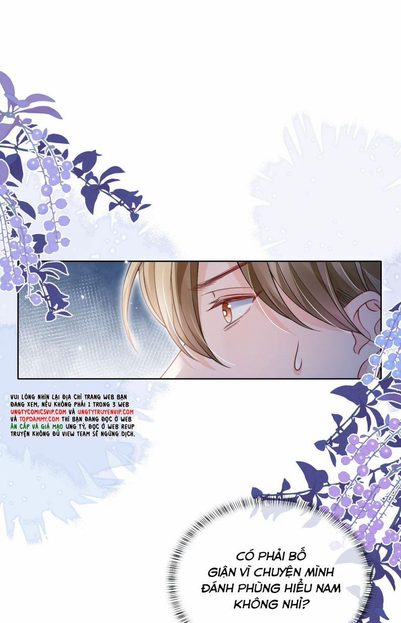 Anh Đừng Qua Đây 46 trang 2