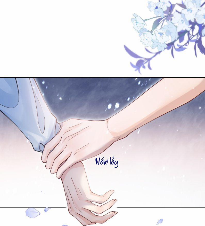 Anh Đừng Qua Đây 46 trang 24