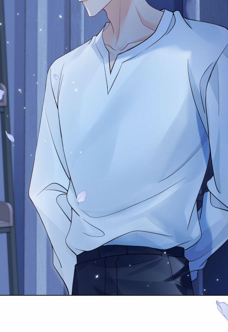 Anh Đừng Qua Đây 46 trang 29