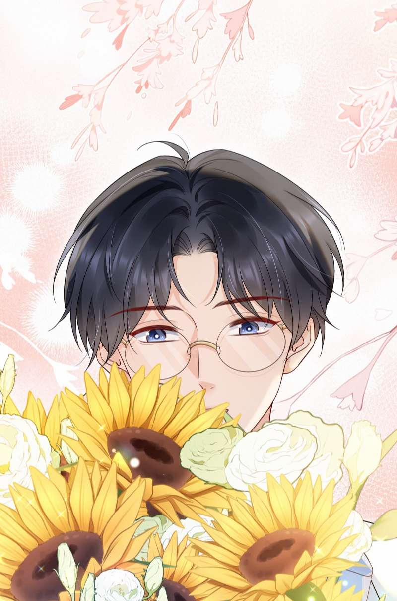 Anh Đừng Qua Đây 47 trang 12