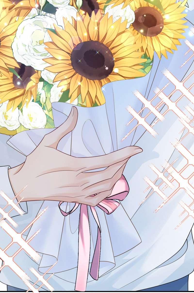 Anh Đừng Qua Đây 47 trang 13