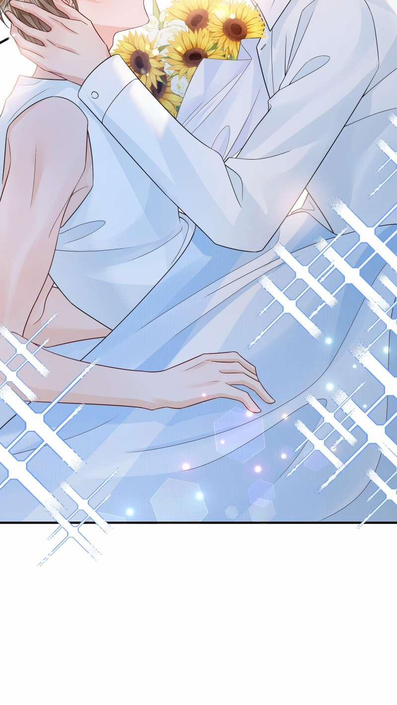 Anh Đừng Qua Đây 47 trang 16