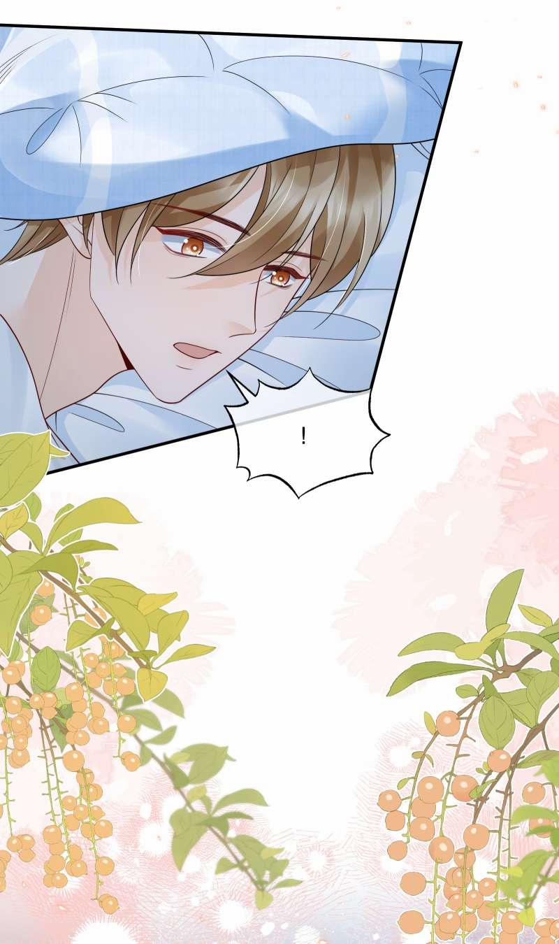 Anh Đừng Qua Đây 47 trang 19