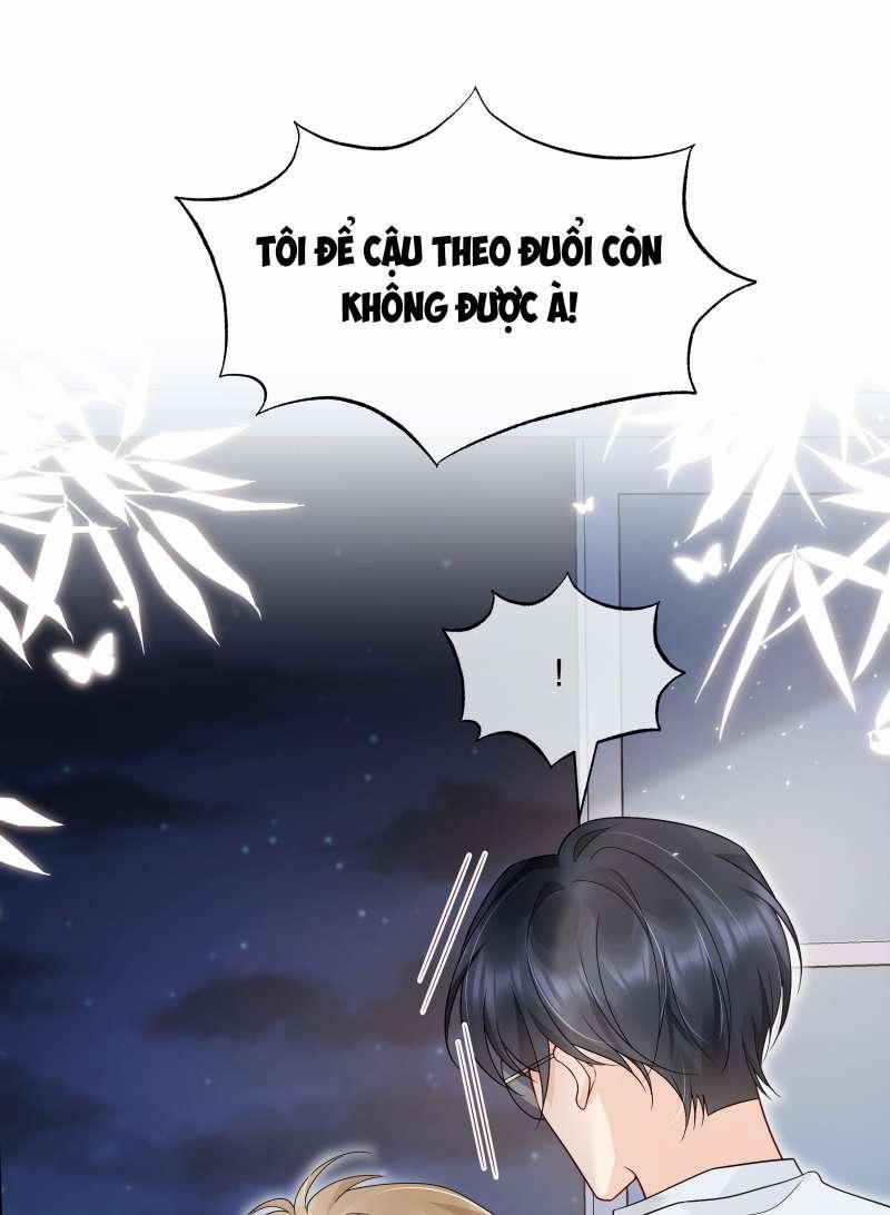 Anh Đừng Qua Đây 47 trang 2