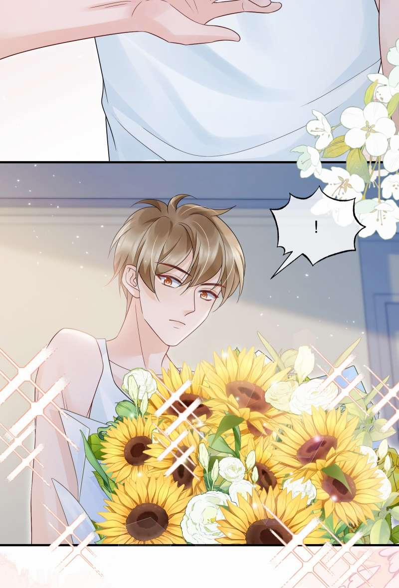 Anh Đừng Qua Đây 47 trang 22