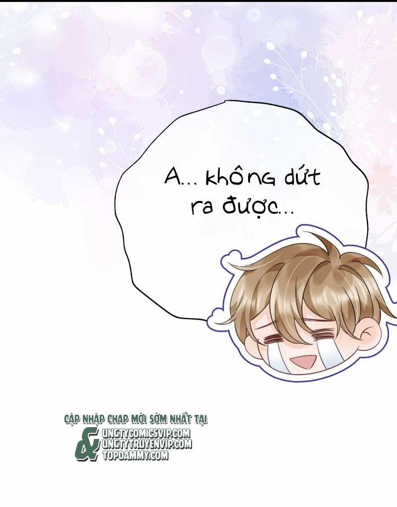 Anh Đừng Qua Đây 47 trang 29