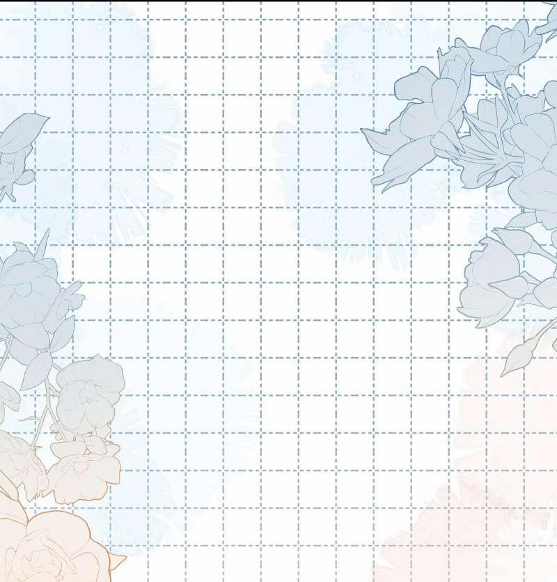 Anh Đừng Qua Đây 47 trang 31