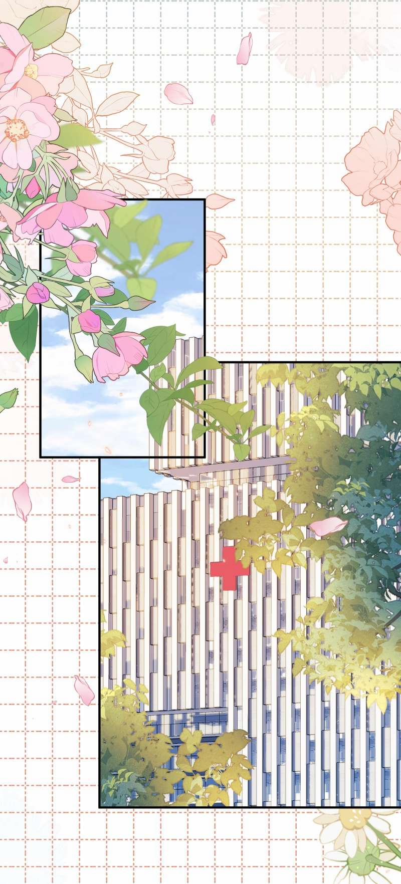 Anh Đừng Qua Đây 47 trang 32