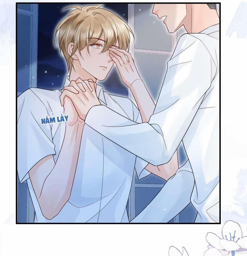 Anh Đừng Qua Đây 47 trang 5