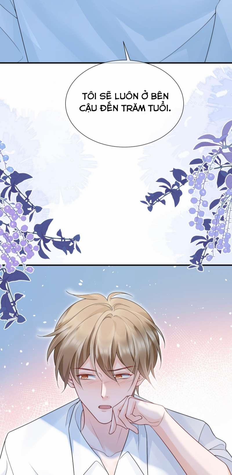 Anh Đừng Qua Đây 47 trang 7