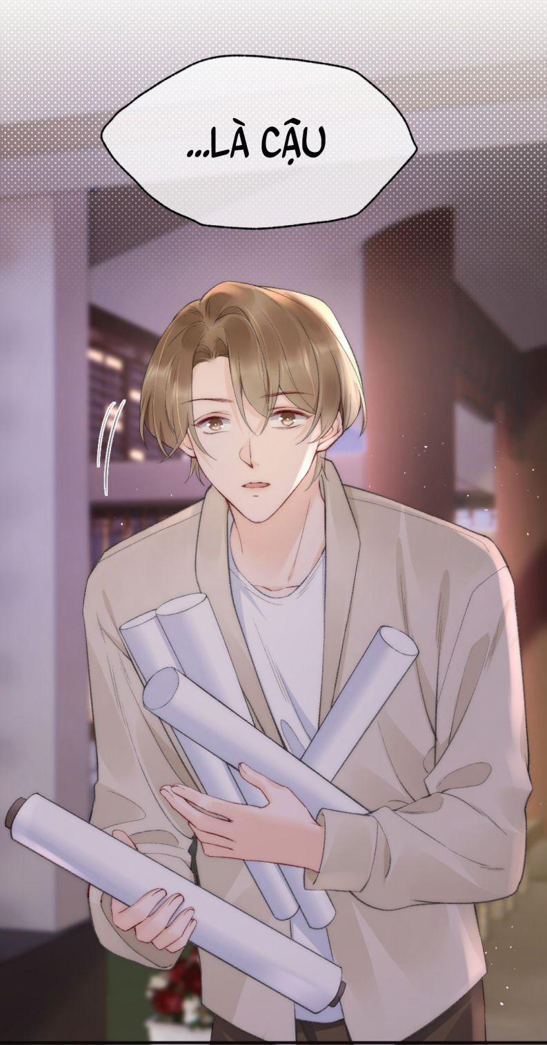 Anh Đừng Qua Đây 5 trang 28