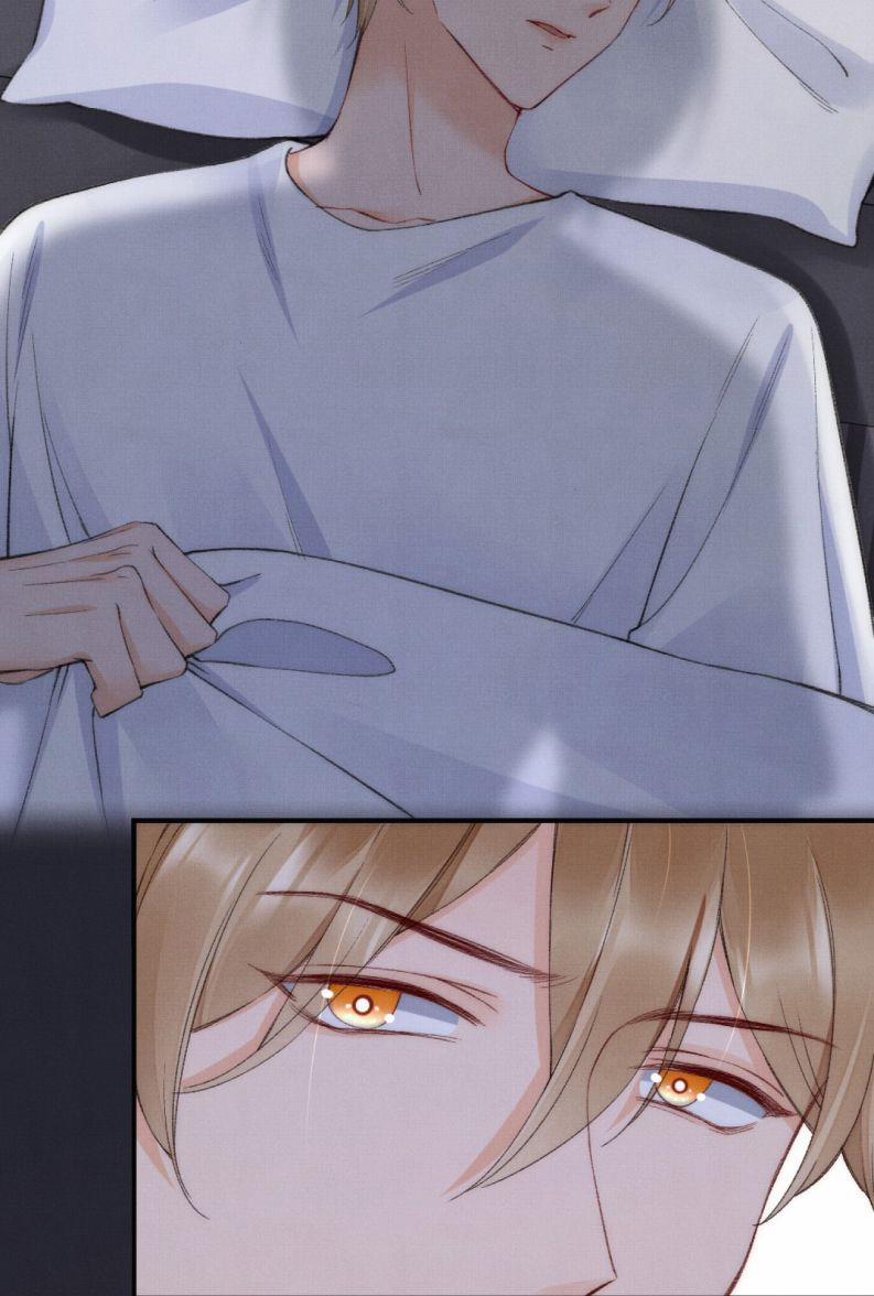 Anh Đừng Qua Đây 5 trang 37