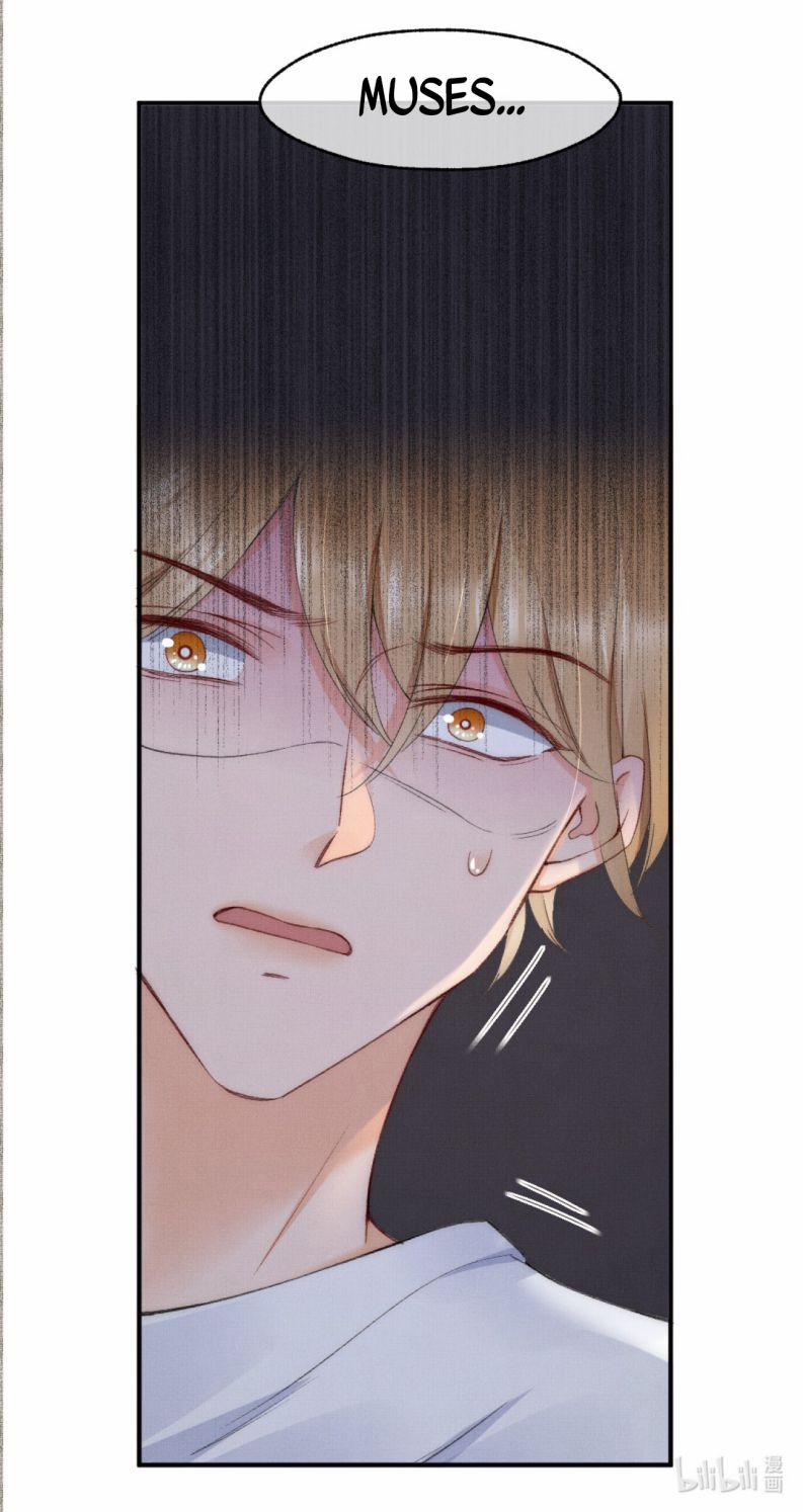 Anh Đừng Qua Đây 5 trang 39