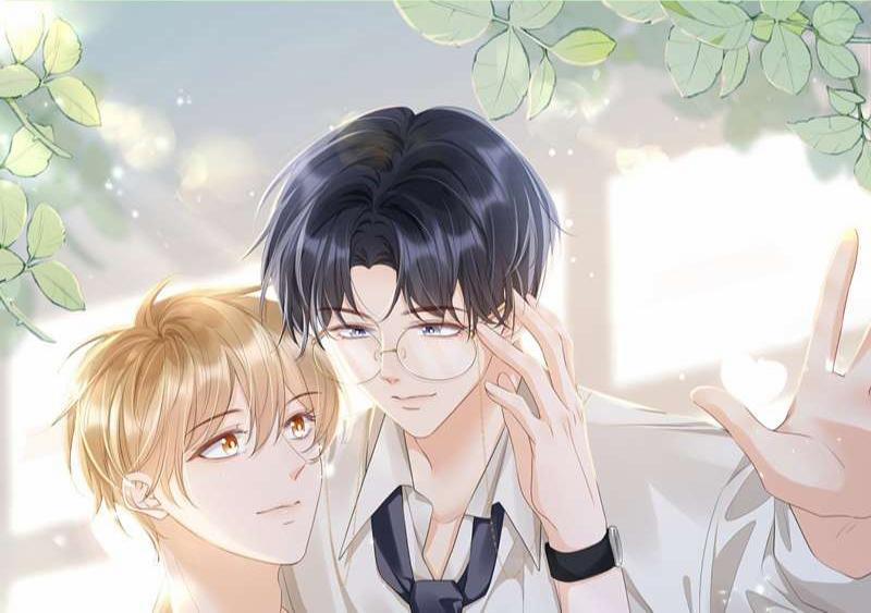 Anh Đừng Qua Đây 51 trang 0