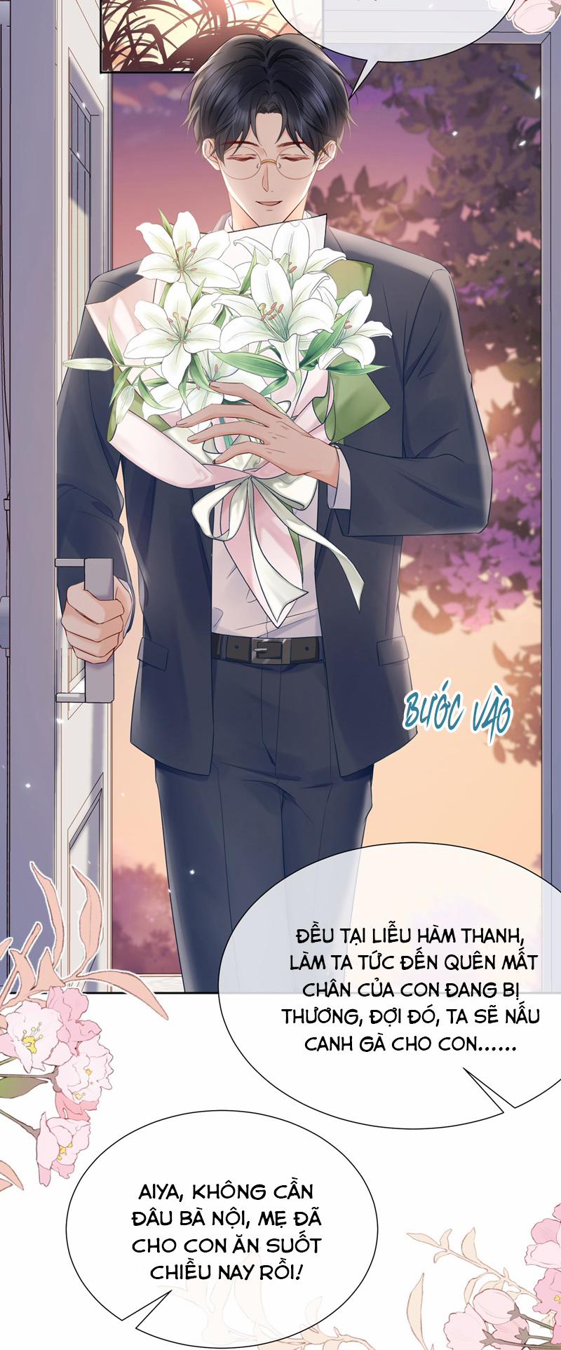 Anh Đừng Qua Đây 54 trang 2