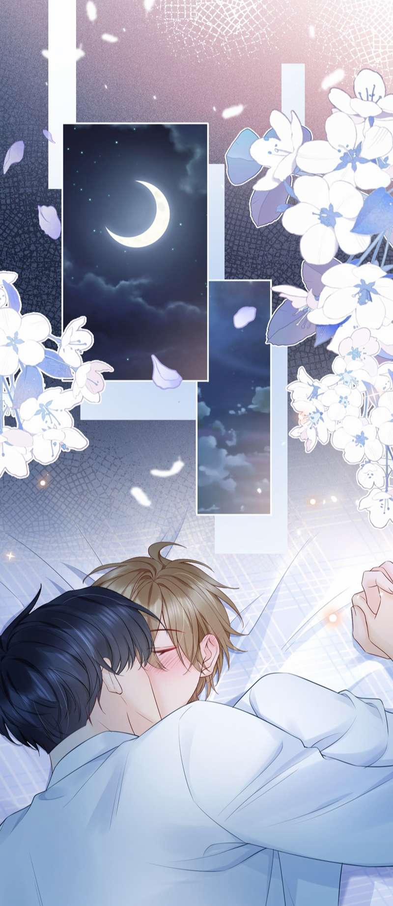 Anh Đừng Qua Đây 55 trang 18