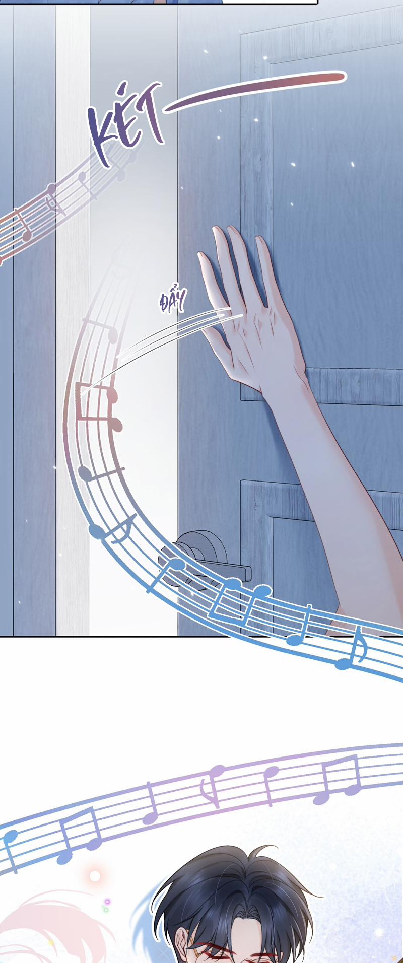 Anh Đừng Qua Đây 57 trang 5